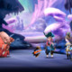 bravely_default_3ds_analisis_gamerzona_09