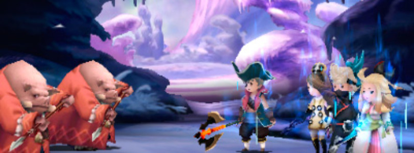 bravely_default_3ds_analisis_gamerzona_09