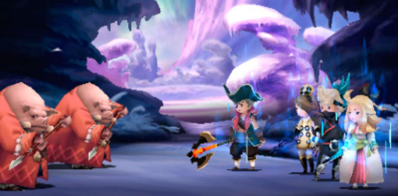 bravely_default_3ds_analisis_gamerzona_09