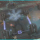 Halo Spartan Assault 1