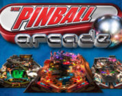 New DLC Available – Pinball Arcade Season Three Pack