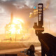 Análisis de Battlefield 4 en Gamerzona.