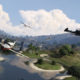 GTA 5 1
