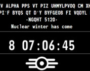 fallout 4 nuclear winter