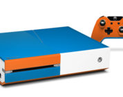 Xbox One 1