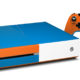 Xbox One 1