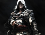 Assassin's Creed IV armas