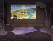 Steam Machines 1