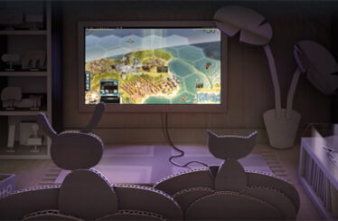 Steam Machines 1