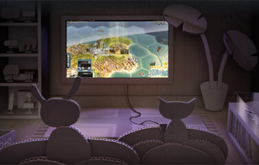 Steam Machines 1