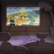 Steam Machines 1