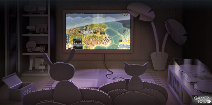 Steam Machines 1