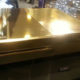 Xbox One oro