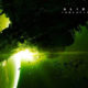 alien isolation