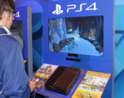 PlayStation 4 1