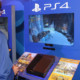 PlayStation 4 1