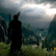 Dragon Age Inquisition.