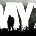 Now Available on Steam Early Access – DayZ