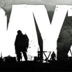 Now Available on Steam Early Access – DayZ