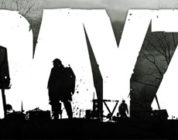 Now Available on Steam Early Access – DayZ