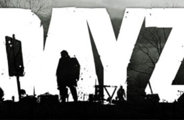 Now Available on Steam Early Access – DayZ