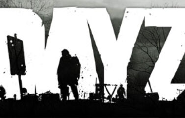 Now Available on Steam Early Access – DayZ