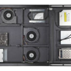 Steam Machine Piixl Jetpack