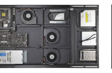 Steam Machine Piixl Jetpack