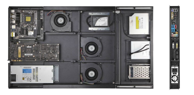 Steam Machine Piixl Jetpack