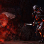 Deep Down 1