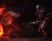 Deep Down 1