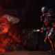 Deep Down 1