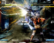 Análisis de Killer Instinct para Xbox One.