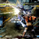 Análisis de Killer Instinct para Xbox One.