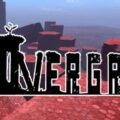 Now Available on Steam Early Access – Overgrowth