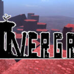 Now Available on Steam Early Access – Overgrowth