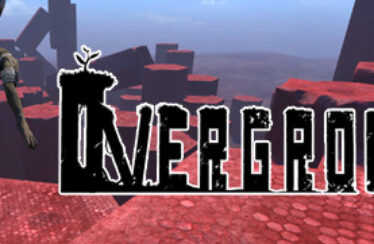 Now Available on Steam Early Access – Overgrowth