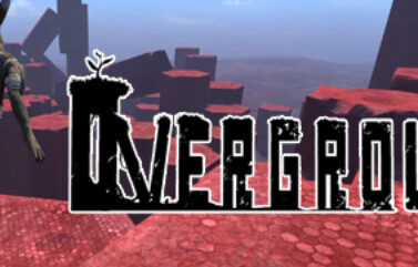 Now Available on Steam Early Access – Overgrowth
