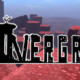 Now Available on Steam Early Access – Overgrowth