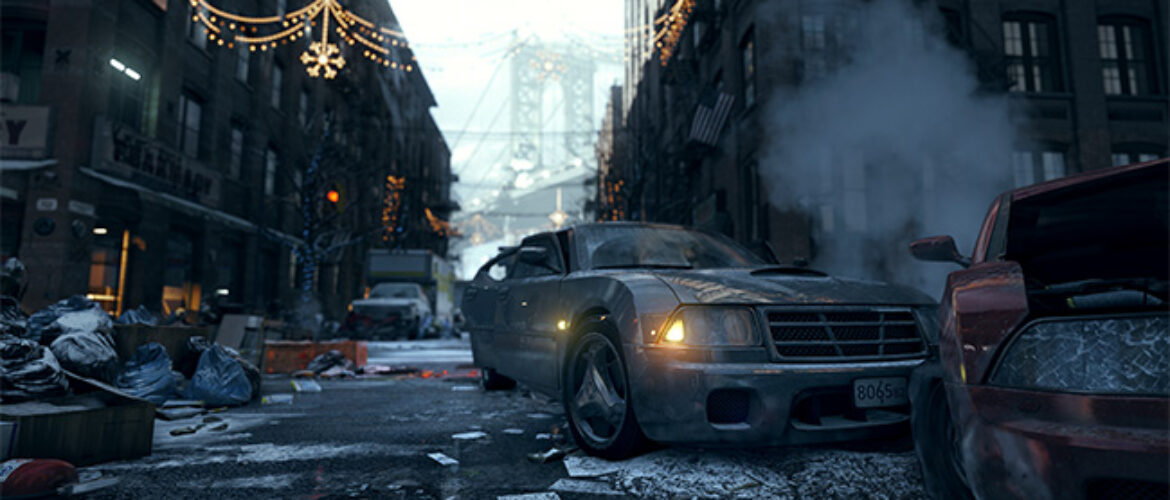 the_division_vgx_2013_gamerzona_1