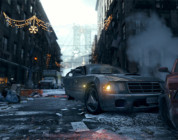 the_division_vgx_2013_gamerzona_1