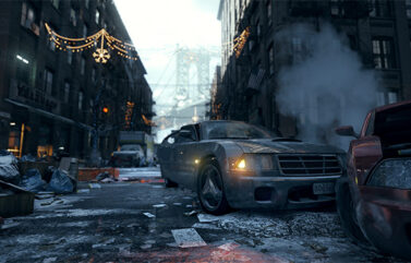 the_division_vgx_2013_gamerzona_1