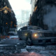 the_division_vgx_2013_gamerzona_1