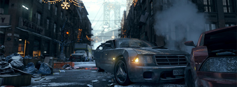 the_division_vgx_2013_gamerzona_1