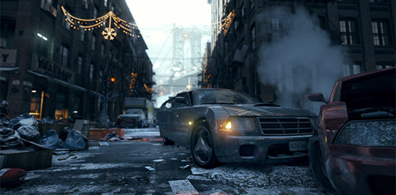 the_division_vgx_2013_gamerzona_1
