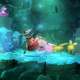 Rayman legends 1