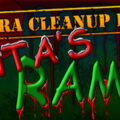 Now Available on Steam – Viscera Cleanup Detail Santas Rampage 20 off
