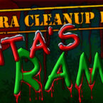 Now Available on Steam – Viscera Cleanup Detail Santas Rampage 20 off