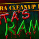 Now Available on Steam – Viscera Cleanup Detail Santas Rampage 20 off