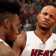 NBA 2K14 PS4 Xbox One análisis Gamerzona.
